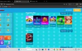 Script Cassino Chinês Atualizado Sem Bugs