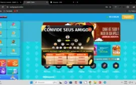 Script Cassino Chinês Atualizado Sem Bugs