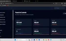 Script Cassino Chinês Atualizado Sem Bugs