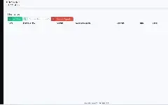 Script IBO PRO PLAYER com 6 temas Via MAC + Apk Base
