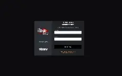 Script IBO PRO PLAYER com 6 temas Via MAC + Apk Base