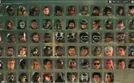Black Friday Unlock All Wz 3.0/ Mw2 - Serviços Unlock
