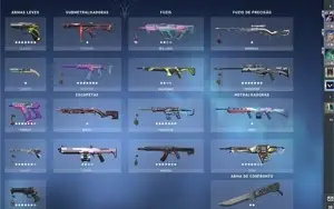 2478,30R$ investidos,3 pingentes radiantes(total6),imt3,266r