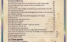 Guia League of Legends Bronze Ao Diamante Em 90 Dias!!