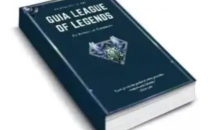 Guia League of Legends Bronze Ao Diamante Em 90 Dias!!