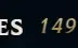 Conta League of Legends de 7 anos, 354 skins e muito mais.