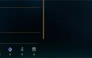 PLATINA 4, EMAIL NÃO CONFIRMADO - CONTA LEAGUE OF LEGENDS