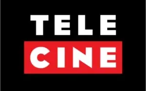 TELECINE 30 DIAS - 3 DISPOSITIVOS