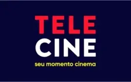 TELECINE 30 DIAS - 3 DISPOSITIVOS