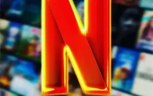 Netflix Completa 5 Telas Plano Premium