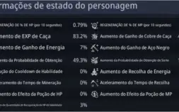 Conta MIR4 UPADA (vai com email da wemix)