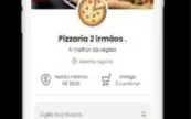 Plataforma PHP para Catálogos Sucesso de Vendas