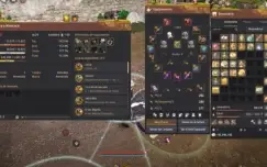 Conta Bdo 660 Gs Mid/End Game *Entrega Rápida*