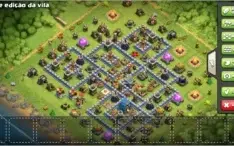 Cv 12 full