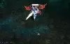 Conta Magic Gladiator Level 413 Nidavellir Mu Online Webzen
