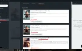BF 1 PREMIUM Todas as DLCS