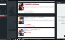BF 1 PREMIUM Todas as DLCS