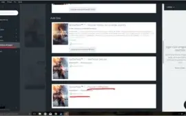 BF 1 PREMIUM Todas as DLCS