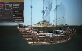 Conta Bdo 725Gs Full Tungrad-Corrosão V + 3Bs Pen Negociável
