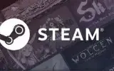 Escolha qualquer jogo de 250 reais steam.