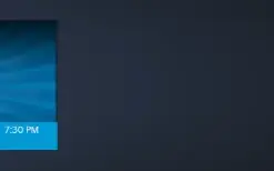 Escolha qualquer jogo de 250 reais steam.