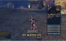Warlock level 51 HM4 561 atk Force Master level 45 348 atk