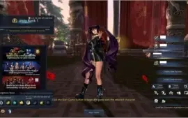 Warlock level 51 HM4 561 atk Force Master level 45 348 atk