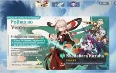 CONTA AR38 (50+ TIROS) / MONA / JEAN / QIQI