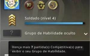 CONTA CS:GO PRIME 15 ANOS COM 20K+ DE HORAS +100 JOGOS