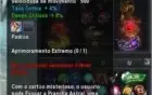 AA Cabal BR Venus Over 50 Aprox. 7k PA e 4k PD