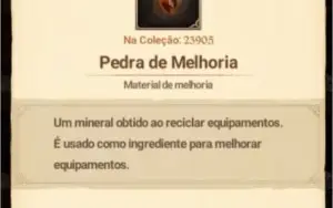 CONTA 7DS END GAME 8KK BOX