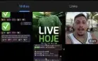 Bot Green - Spaceman PRO (NOVO)