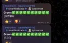 Bot Green - Spaceman PRO (NOVO)