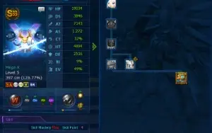 Dmw - Account [End Game] (Pt.Br/Fr/En)