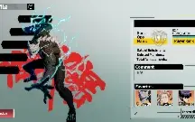 Conta no KAIJU no.8 Mobile