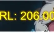 Conta de LOL desde de 2014 com +41 Skins habilitadas