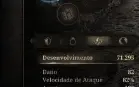 Night Crows Healer 45 sa103 knight