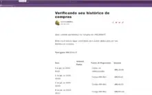 Vendo conta VALORANT
