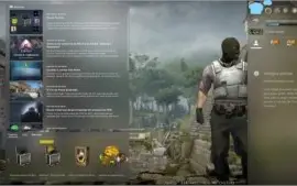 CONTA STEAM + ORIGIN + EPIC JUNTAS,+200 JOGOS AO TODO