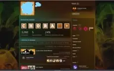 CONTA STEAM + ORIGIN + EPIC JUNTAS,+200 JOGOS AO TODO