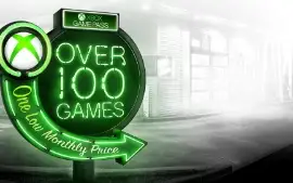 Xbox Game Pass Ultimate - Entrega Rápida