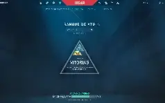 CONTA RIOT 2013 (Valorant + lol + tft)