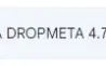 Tema Dropmeta 4.7 - 2023