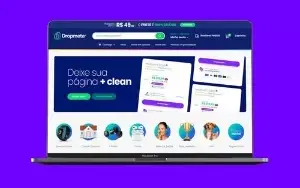 Tema Dropmeta 4.7 - 2023
