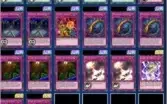 Conta Yu-Gi-Oh! Duel Links - Conta pra começar bem!