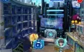 Conta Yu-Gi-Oh! Duel Links - Conta pra começar bem!