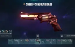 Conta Valorant Imortal - Full Acesso 1.2K - Pra vender logo