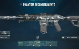 Conta Valorant Imortal - Full Acesso 1.2K - Pra vender logo