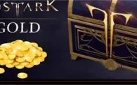64k GOLD Kazeros ---  6,50R$ = 1.000 gold
