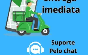 Pack 45 Mil Imagens Svg Para Usar No Videoscribe